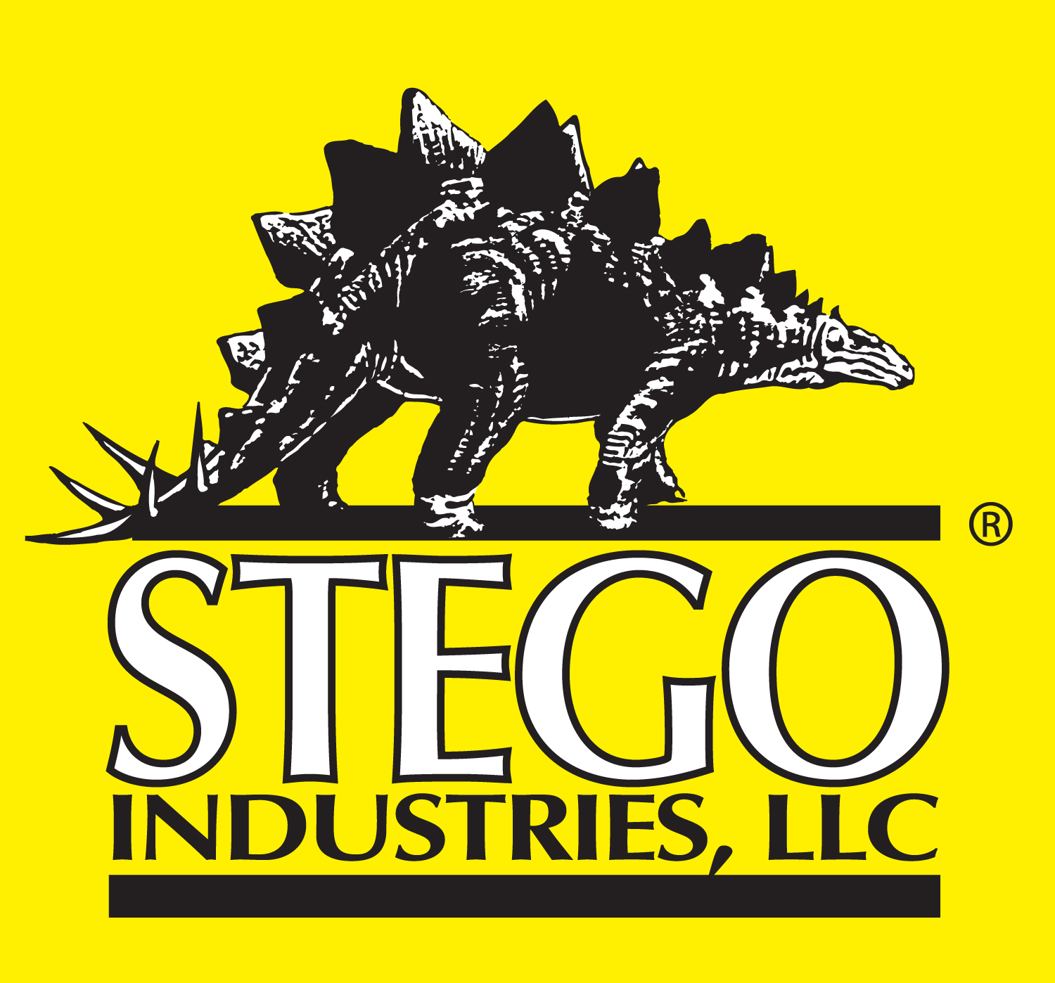 STEGO Industries