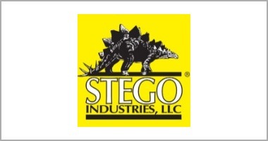 STEGO Industries LLC